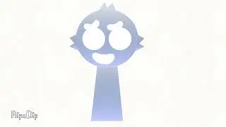 Jevin 
