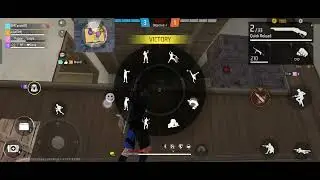 freefire On999🔥MyYouTube video📸like commentshare✌️🔥🙏#ff#shorts #shortvideo #subscribe#1million #2024