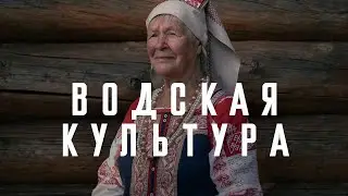 Жители деревни Лужицы