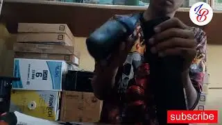 hp printer 17a toner refill || hp all model refill || रिफिल गर्ने तरिका || Laxman bk || hp
