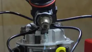Stop Motion Racing