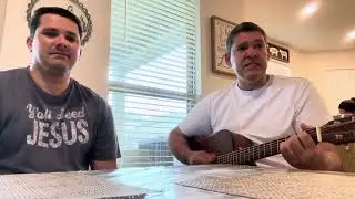 Milhares de Milhares - Vitorino Silva Cover