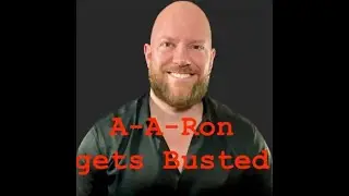 LAPD Steps In It