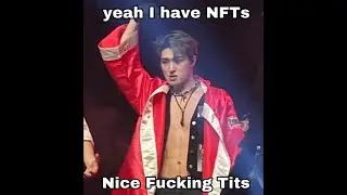 i saw ateez again :) [220130]