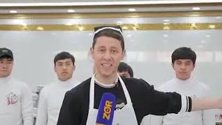 Real hit yana Koreada