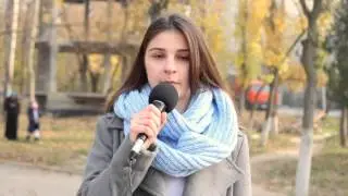 С Днем матери, от молодежи города Махачкалы