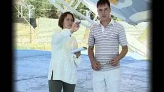 14 лет Челны-ТВ