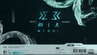 PREMIERE | Mia Mendi & Samuel Wallen - Circuitry (Original Mix)