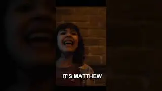 Springtrap In The New FNAF Movie?!