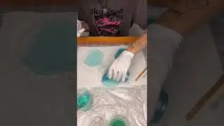 Home decor ❤️ / Eva Miller TikTok 