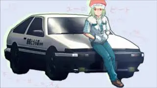 Renai Circulation by Kana Hanazawa (TurboAutism Remix) ~Bass Boosted~