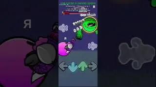 я вернулся #рекомендации #бравлстарс #memes #рек #funny #brawlstars #прикол #music #мемы