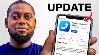 The Secret Method to Get a US Number for All Verifications!