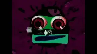 Klasky Csupo in Loudness 2.5