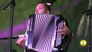 ZVUCI ZAGORJA - Gazdekov bariton