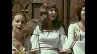Верасы - Талая вода