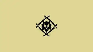 Xavier Wulf x Chris Travis Type Beat 
