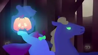 2022 Discord Halloween Ringtone