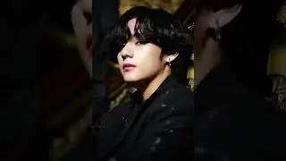 #taehyung #v  #bts  #kpop  #edit  #fyp