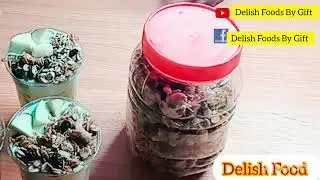 How to make granola for business and for personal use