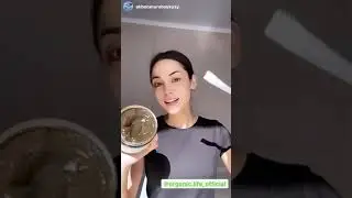 Ақбота Нұр