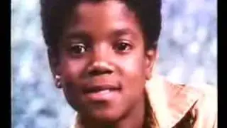 Michael Jackson:Legend continues