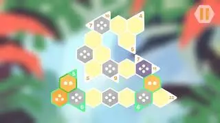 Hexologic