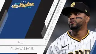 Kaplan and Crew Tonight: Xander Bogaerts admits publicly!!!