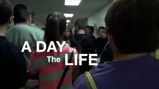 A Day In The Life (2013)