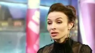 О сингле Попытка №5