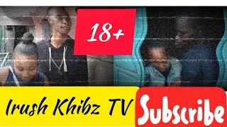 Dudes reaction after kupewa 😂😂😂🔥🔥🔥