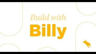 👷‍♂️BWB - Auto Respond to Online Applications