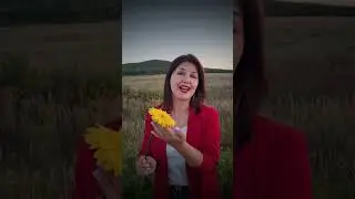 Новый кавер навеялся нам в предвкушении #ЛидерскаяКонференцияFaberlic2023 #флешмоб2023