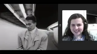 Koji Tamaki -Hong kong (reaction)