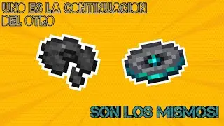 ¡EL DISCO 5 Y 11 SON LOS MISMOS , AQUÍ LA COMPARACIÓN!