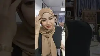 awek melayu follow tele : awekmelayu1111