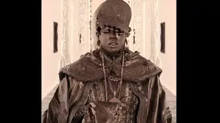 Missy Elliott x Timbaland Type Beat | 