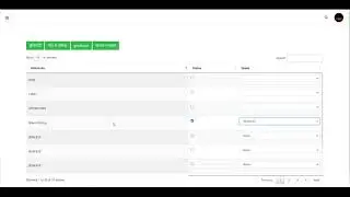 Tutorial Series(9) - Notification Settings -GPS Vehicle Tracking Software GPS Gateway