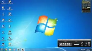 Instalando Favela Rio de Janeiro