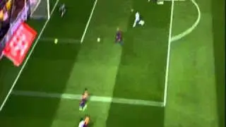 coupe du roi real madrid vs FCB  final  king's cup FC barcelona  christiano ronaldo