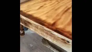 ХОНТАХТА