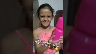 ESCOLA DE CANTORES