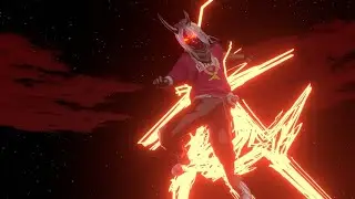 New Gaming Intro ( Free Fire ) || Free Fire Gaming Intro || Free Fire 3D Animation Video