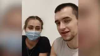 ЧТО БУДЕТ ЕСЛИ УДАЛИТЬ 4 ЗУБА МУДРОСТИ СРАЗУ? Удаление зуба мудрости. После удаления зуба.