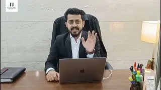 Kya husband ko transfer petition contest Krna chahiye supreme court me ya nahi? #legal #matrimonial