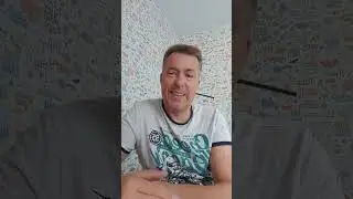 Я помогаю избавиться от невроза и всд.