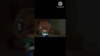 This song. / gacha meme 