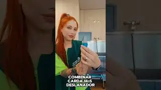 ✅ MEJOR CEPILLO PARA TU GATO 😺