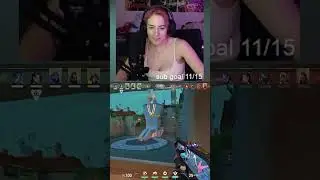 my disappointment is immeasurable and my day is ruined...