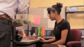 the Unwritten Rules: Ep. 2 